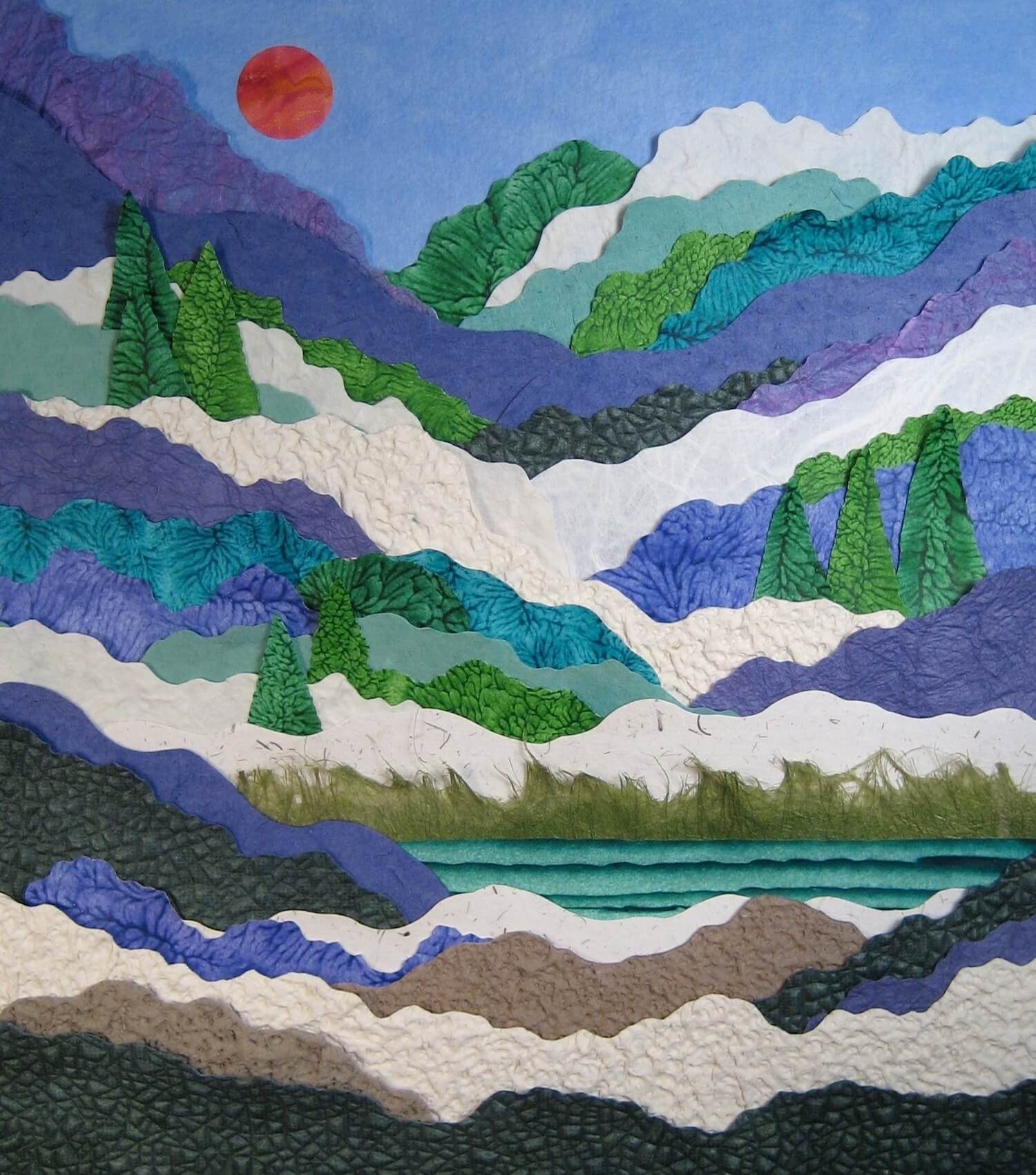 Diane Maurer2